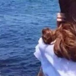 我是天小脖子 (12)