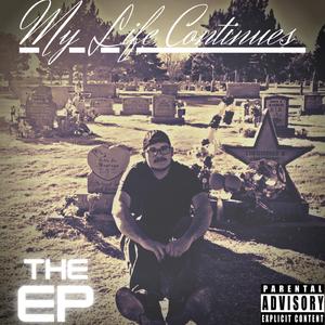 Believed In Me (feat. Laron Pierce)