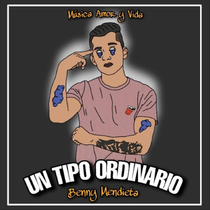 Esperando por Ti