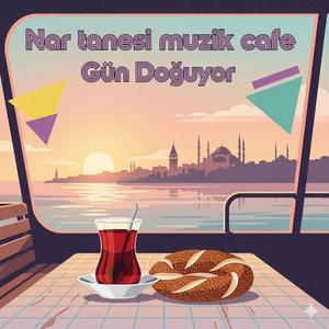 Gün Doğuyor