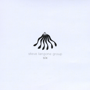 The Easy Button (feat. Kevin Harris)