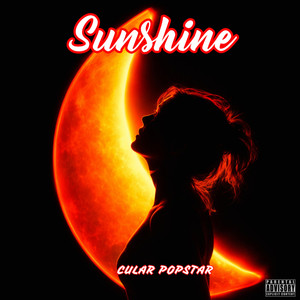 Sunshine