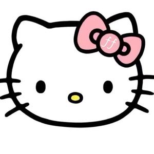 恋爱告急（cover：鞠婧祎）