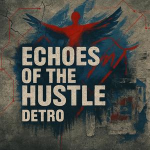 ECHOES OF THE HUSTLE