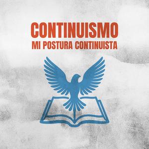 Continuismo