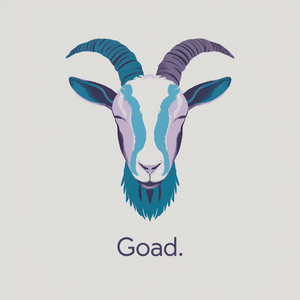 Goad
