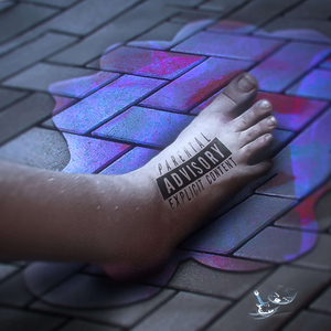 Щит тайп бит