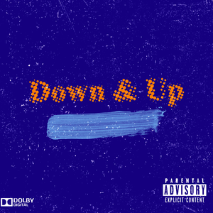 Down & Up