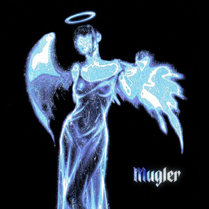Mugler