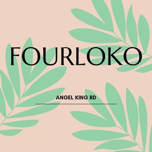 Fourloko