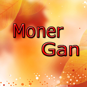 Kichu Smriti Vola Jai Na