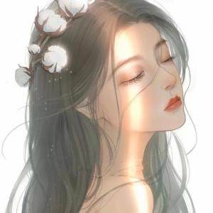 娅咪pt2(抖音版)（翻自 69）