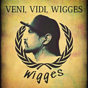 Ego Trip (feat. PBB Beats)