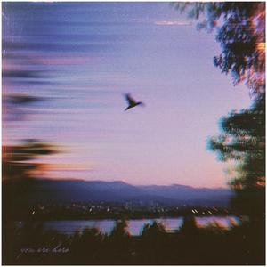 Hover (MT Pyramid Remix)