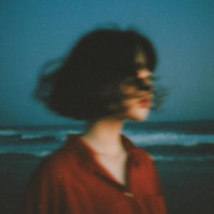 파란만장(Turbulent)