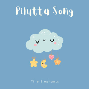 Pilutta Song