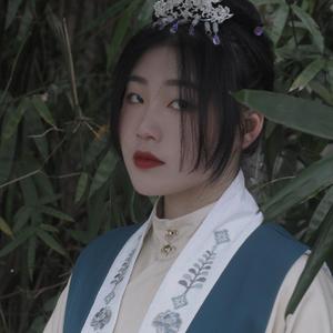 不胜西江暖（翻自 鸾音社）