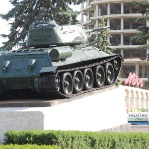 NiCHiLiSTA! Antidote? CreativeDialectic 20peopleNewEveryday EqualDignityToAll CapabilityCritical KnowingHowToSayNO UniformLineUpPackOfWolvesNever Catsuti!Allineati!eCoperti! io Pará a Siena I gave 20 injections To Coward CaptainCamiciola NowGeneral? HaHa!