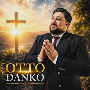 Jézus csak Te vagy az életünk