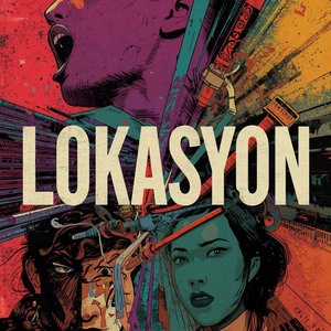 Lokasyon