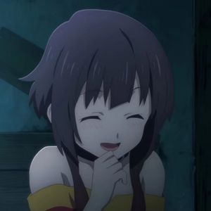 热头盘（prod by lejJA）