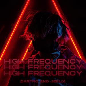 High Frequency