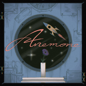 Anemone