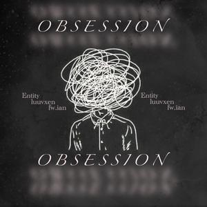Obsession
