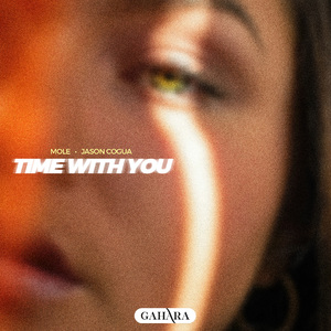 Time With You