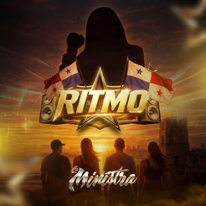 Ritmo