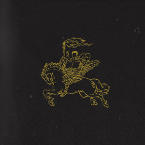 Funeral (feat. Megansito el Guapo & Gothic Sans)