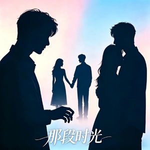 致亲爱的(2026男女合唱版)