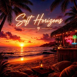 Soft Horizons