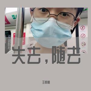 失去，随去（demo）