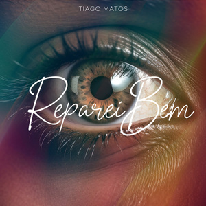 Reparei Bem