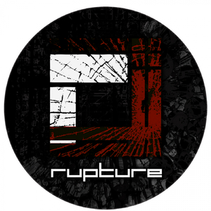 Sufferation (Original Mix)