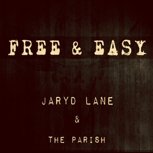 Free & Easy