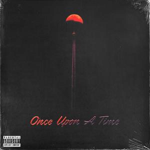Once Upon A Time