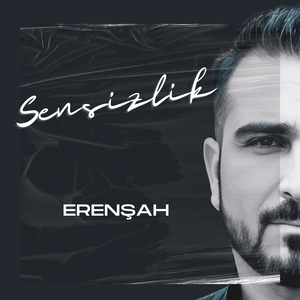 Sensizlik