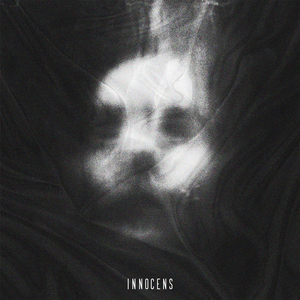INNOCENS