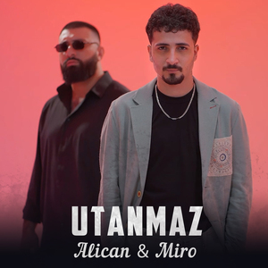 Utanmaz