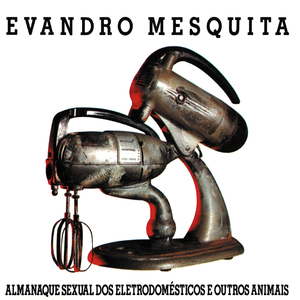 Sem Segredo