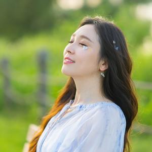 因为我们老了呀