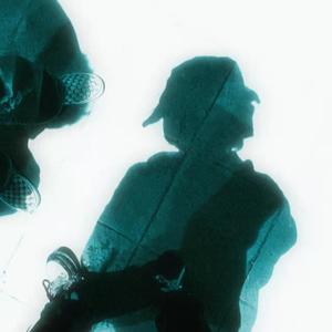 rainy（prod.AnthonyWhang)