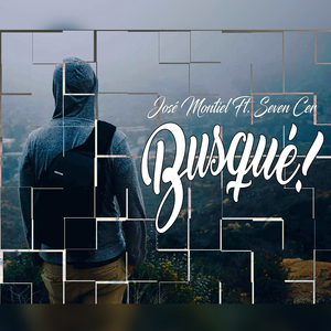 Busqué
