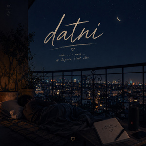 dATNi