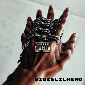 荨麻疹(prod.RayKeepGoing)