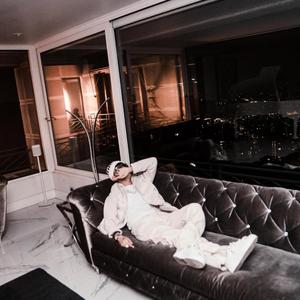 Enrola (Instrumental)