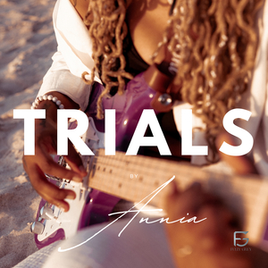 Trials