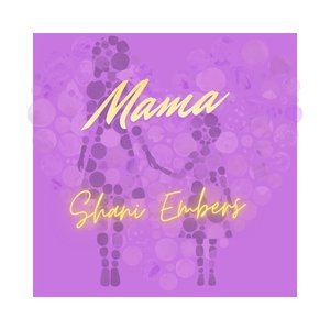 Mama